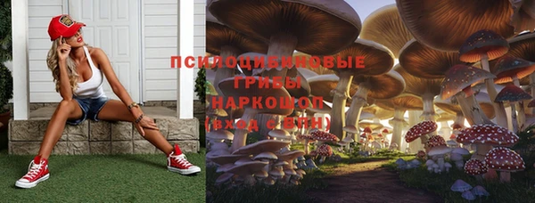 MDMA Premium VHQ Балахна